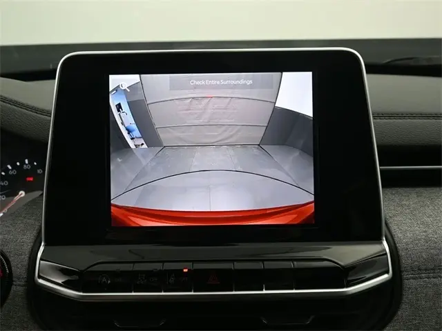 image-19