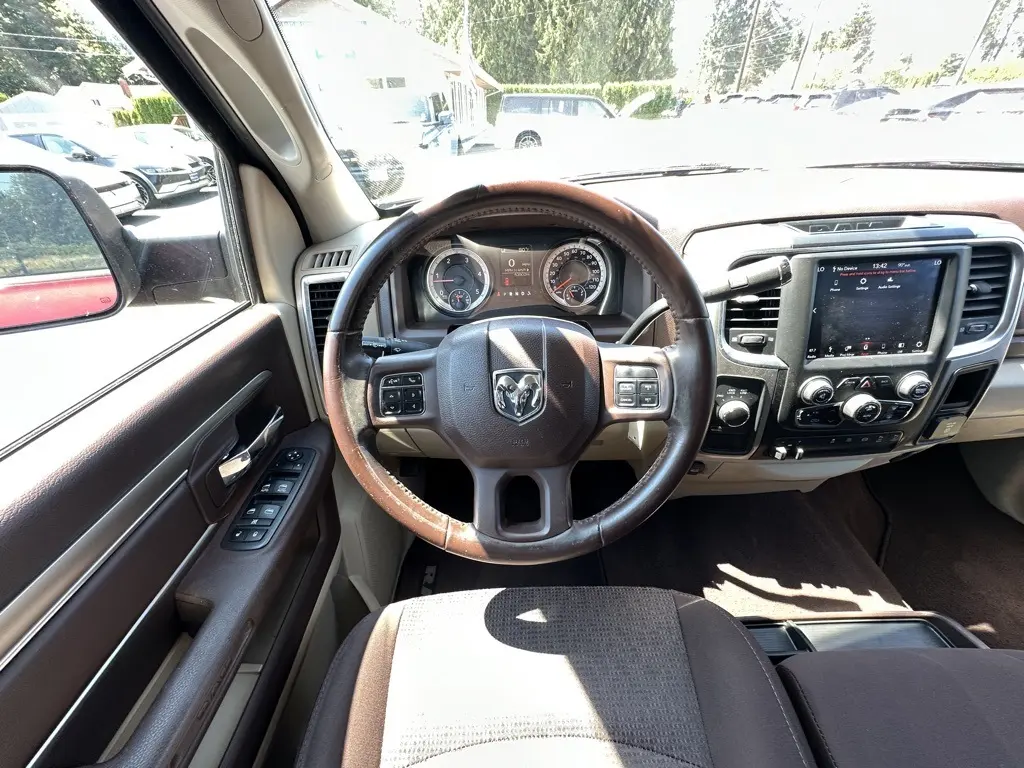 image-13