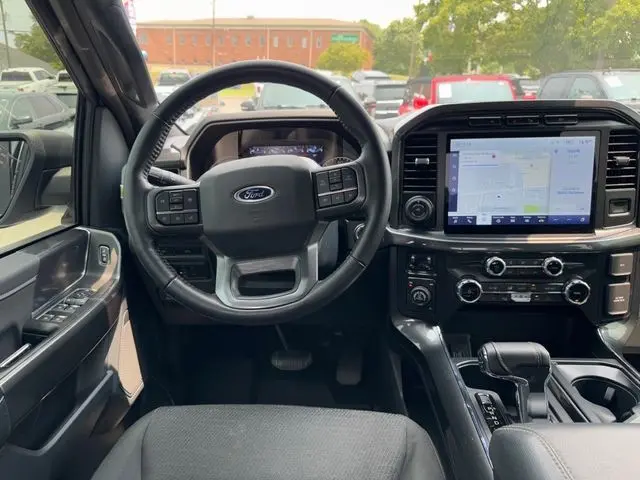 image-12
