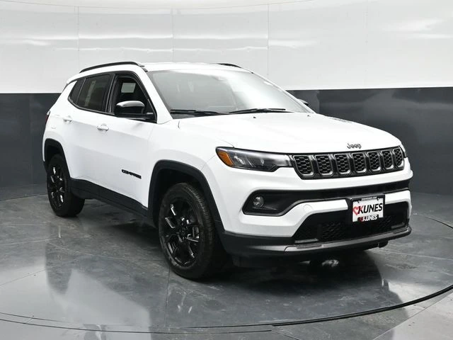 image-0