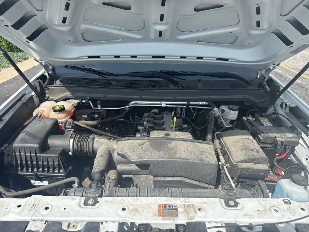 image-14