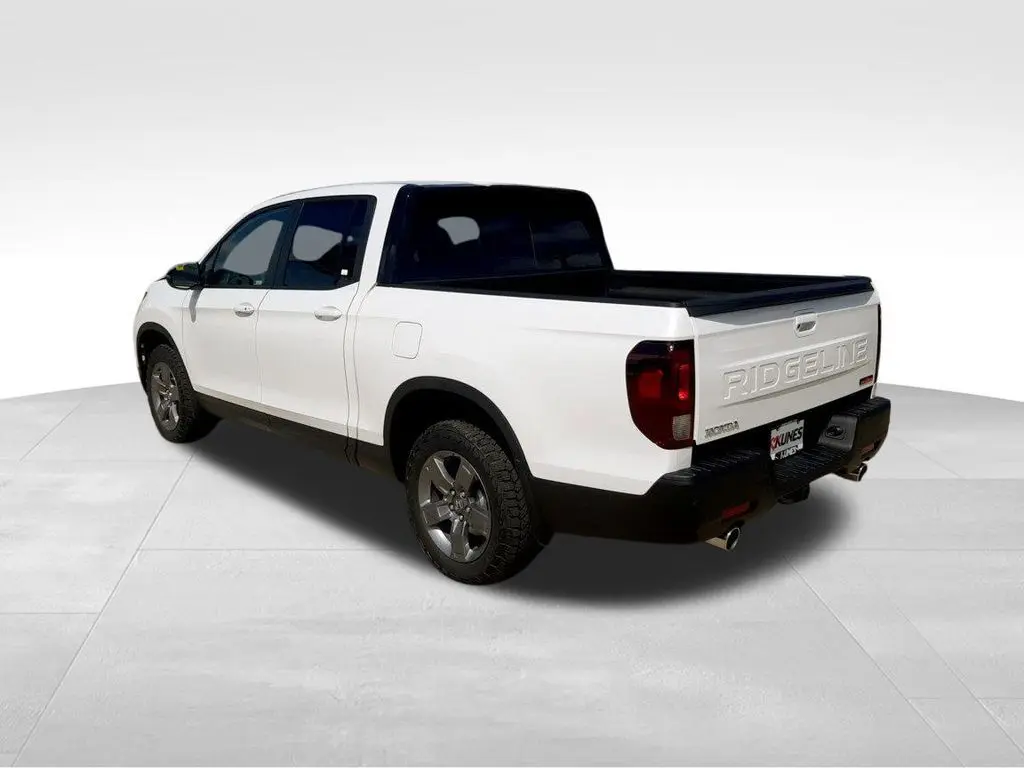 image-5