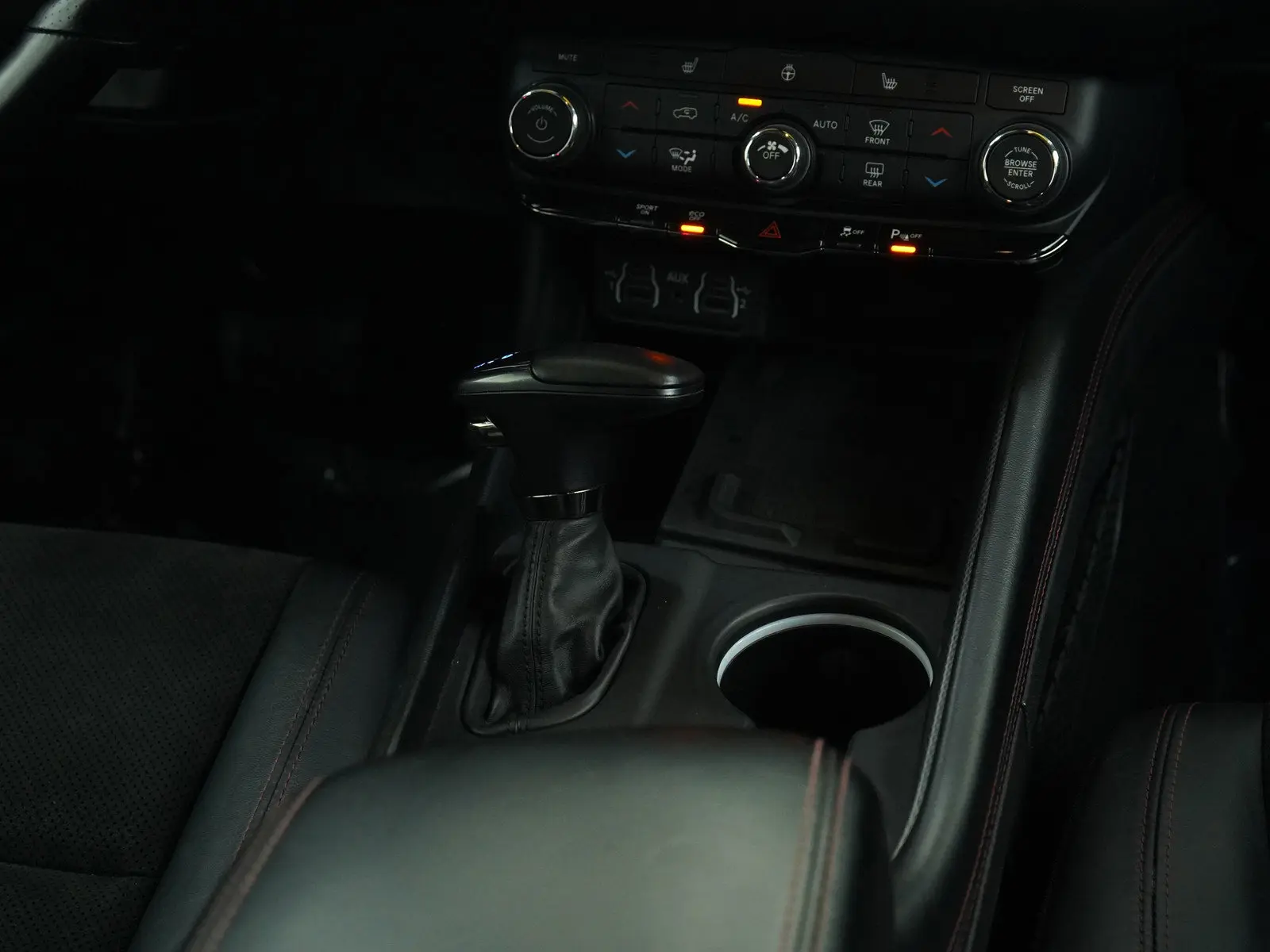 image-15