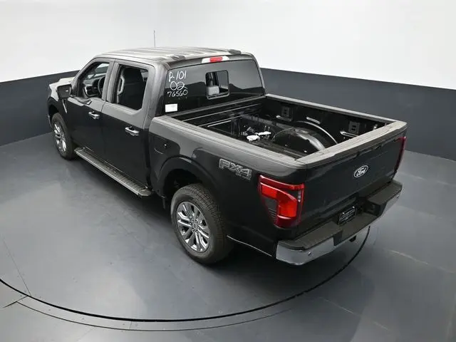 image-41