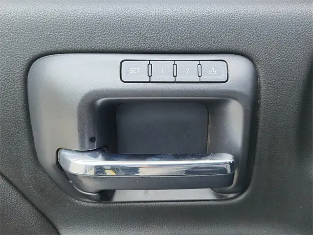 image-16