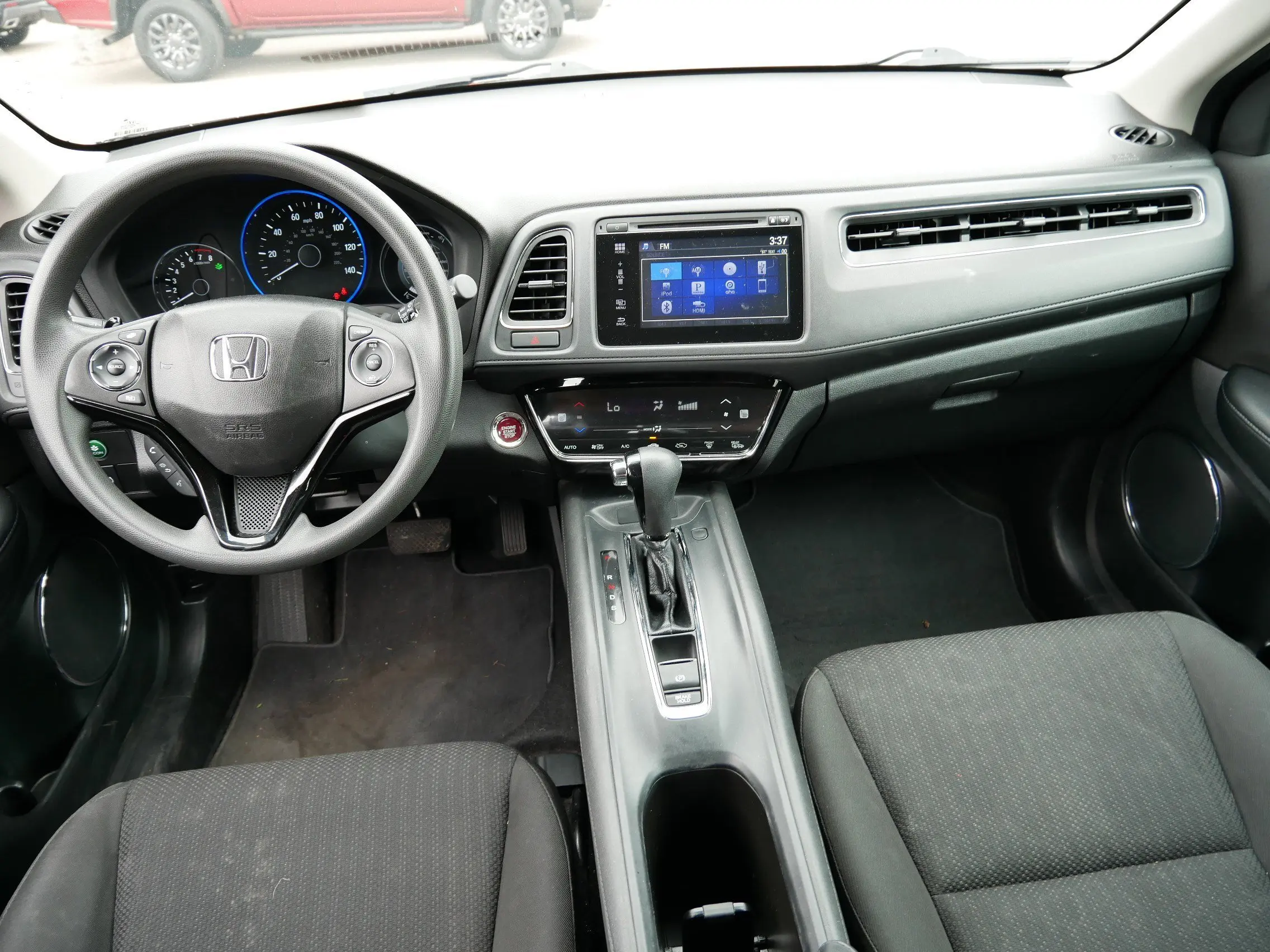 image-5