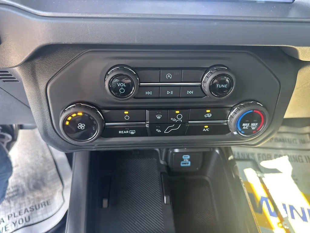 image-14