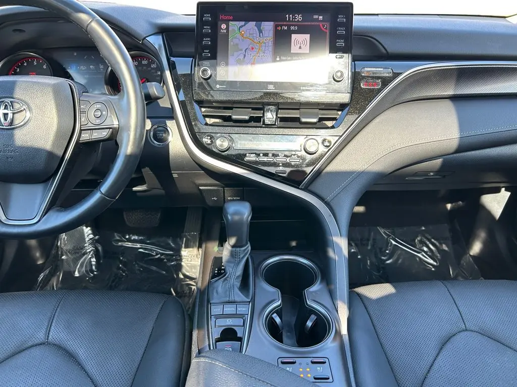 image-11