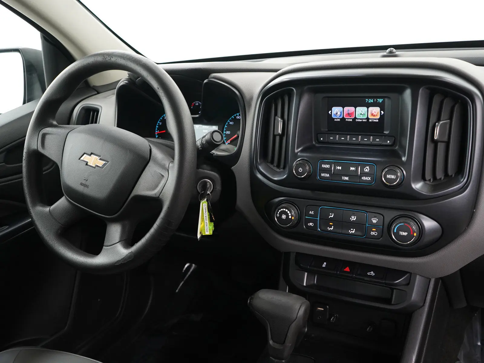 image-11
