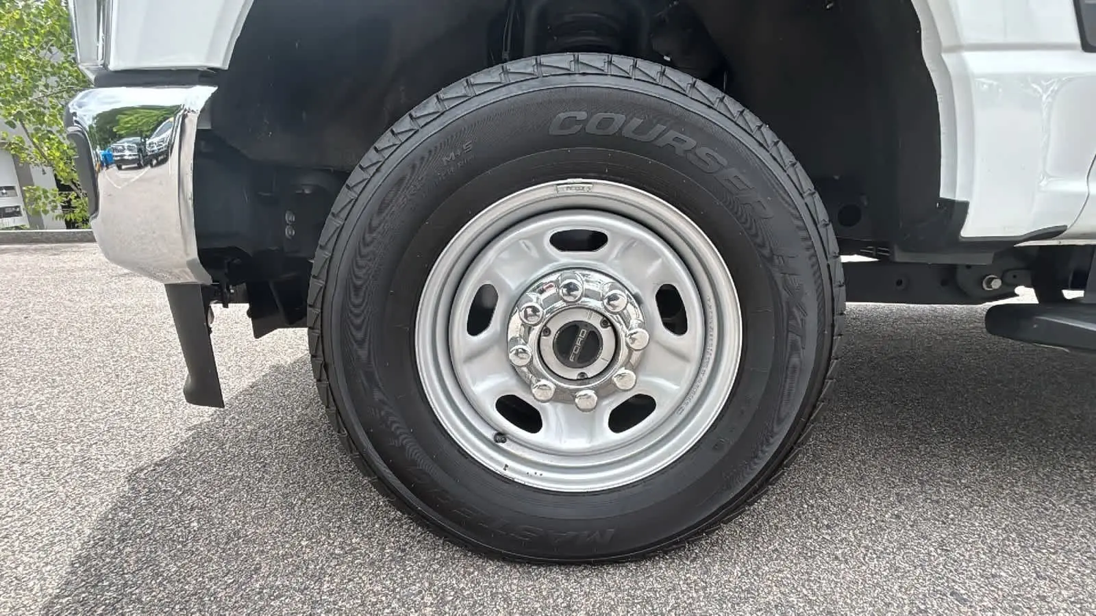 image-9