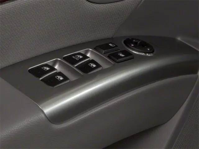 image-11