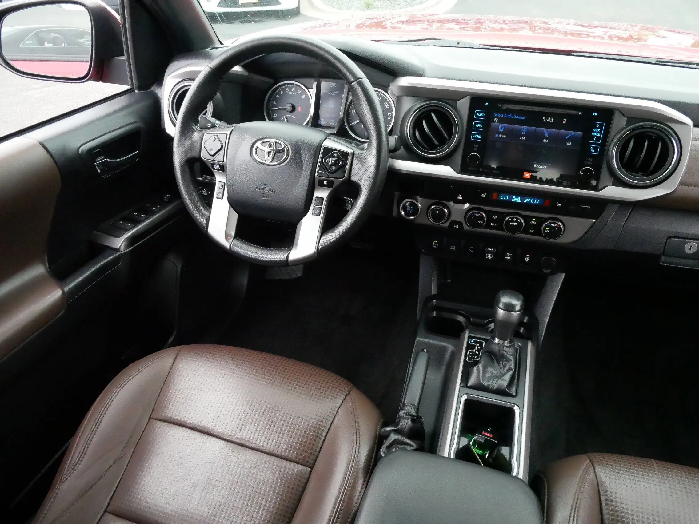 image-8