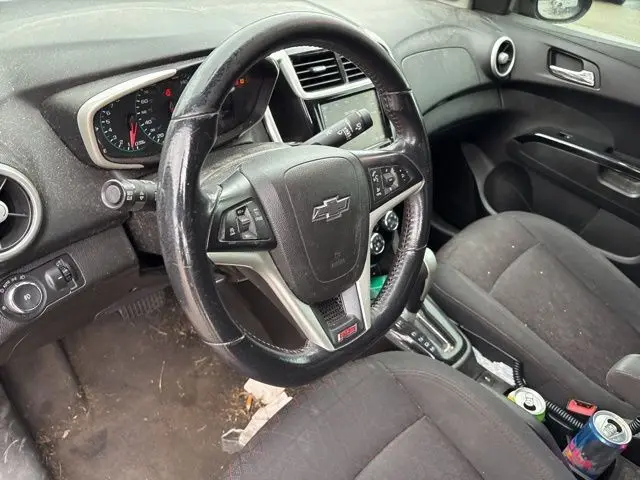 image-13