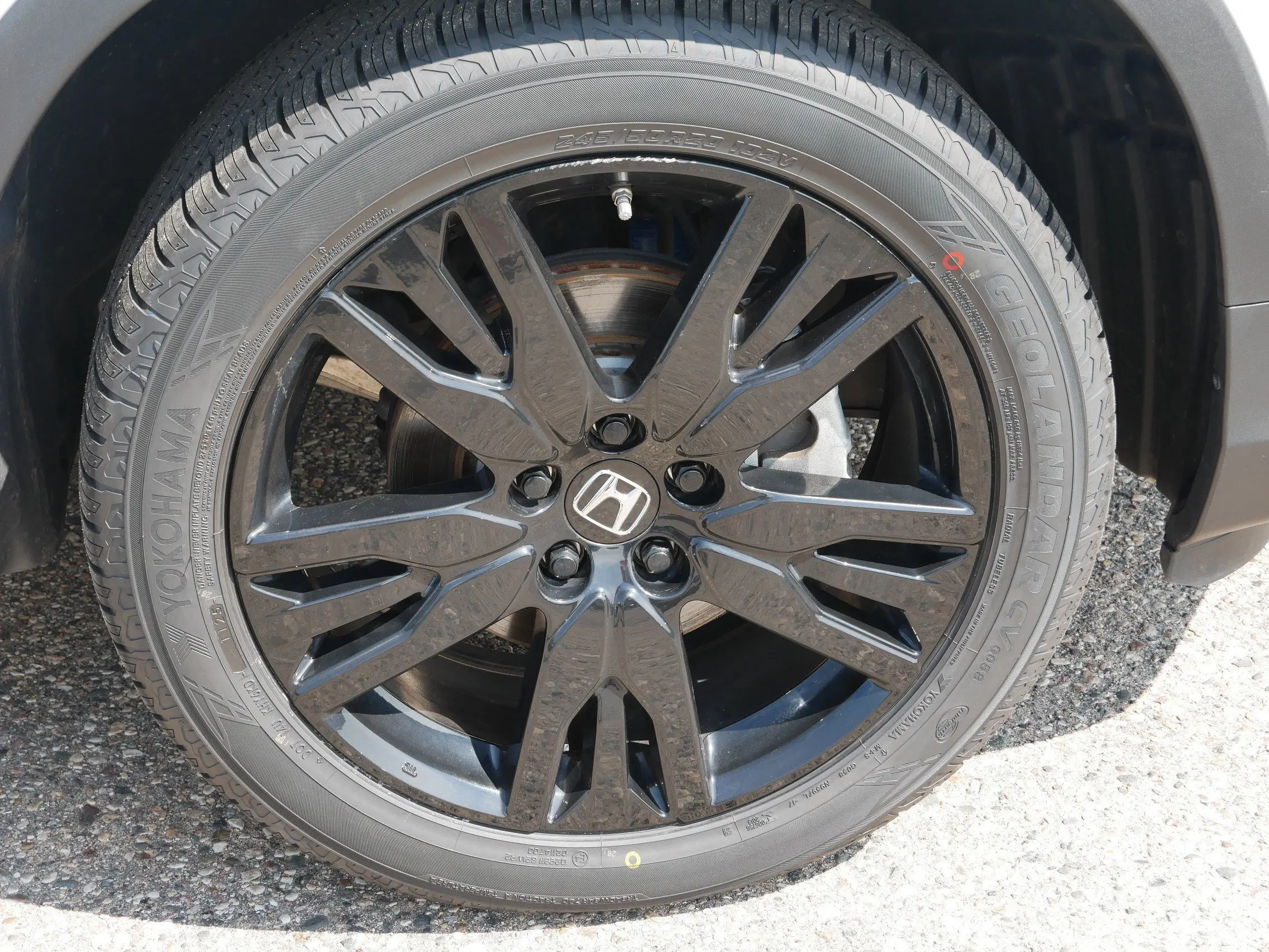 image-14