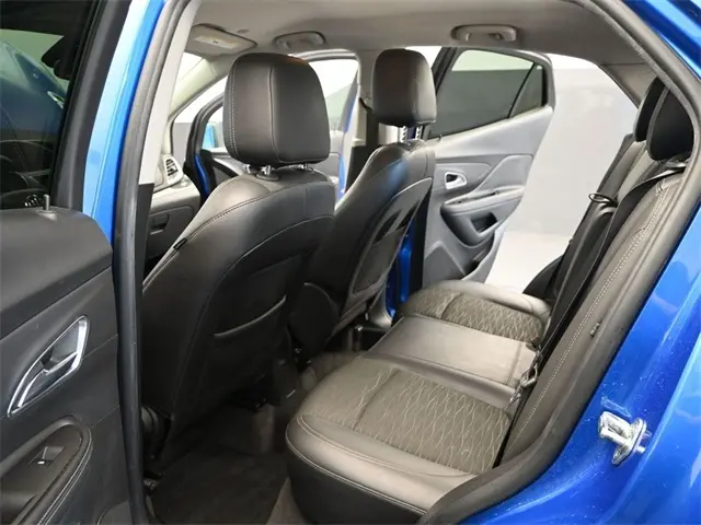 image-11