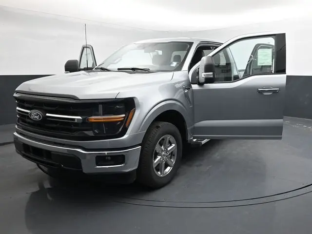 image-47