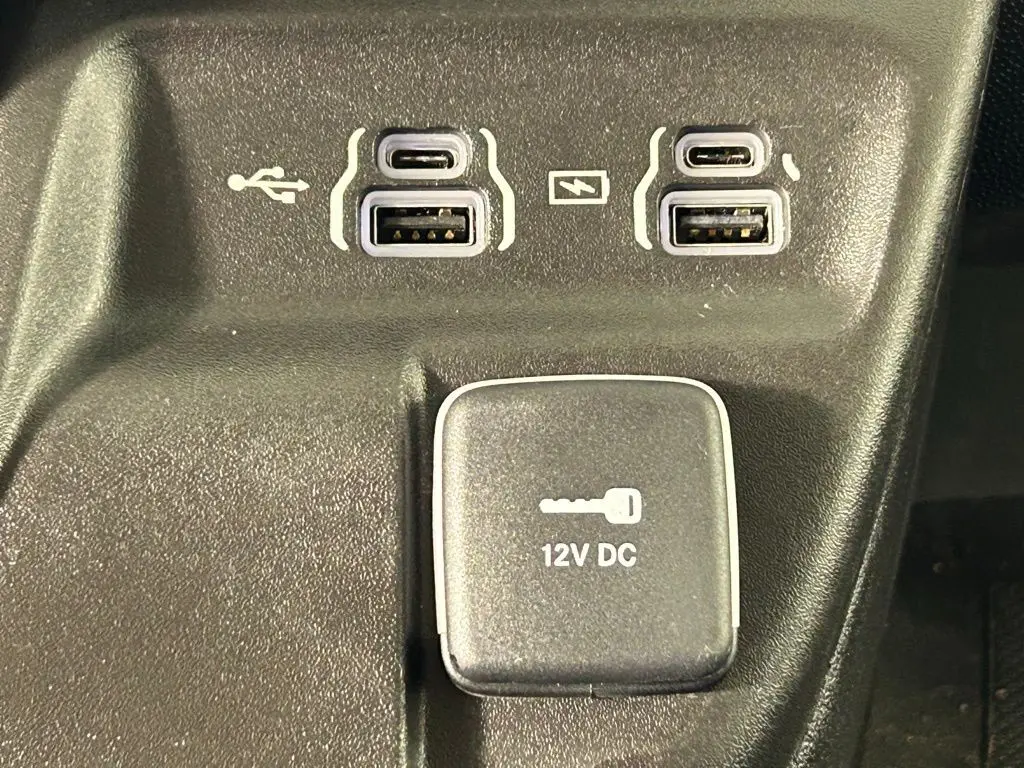 image-18