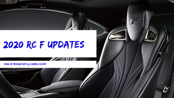 Blog Cover Image