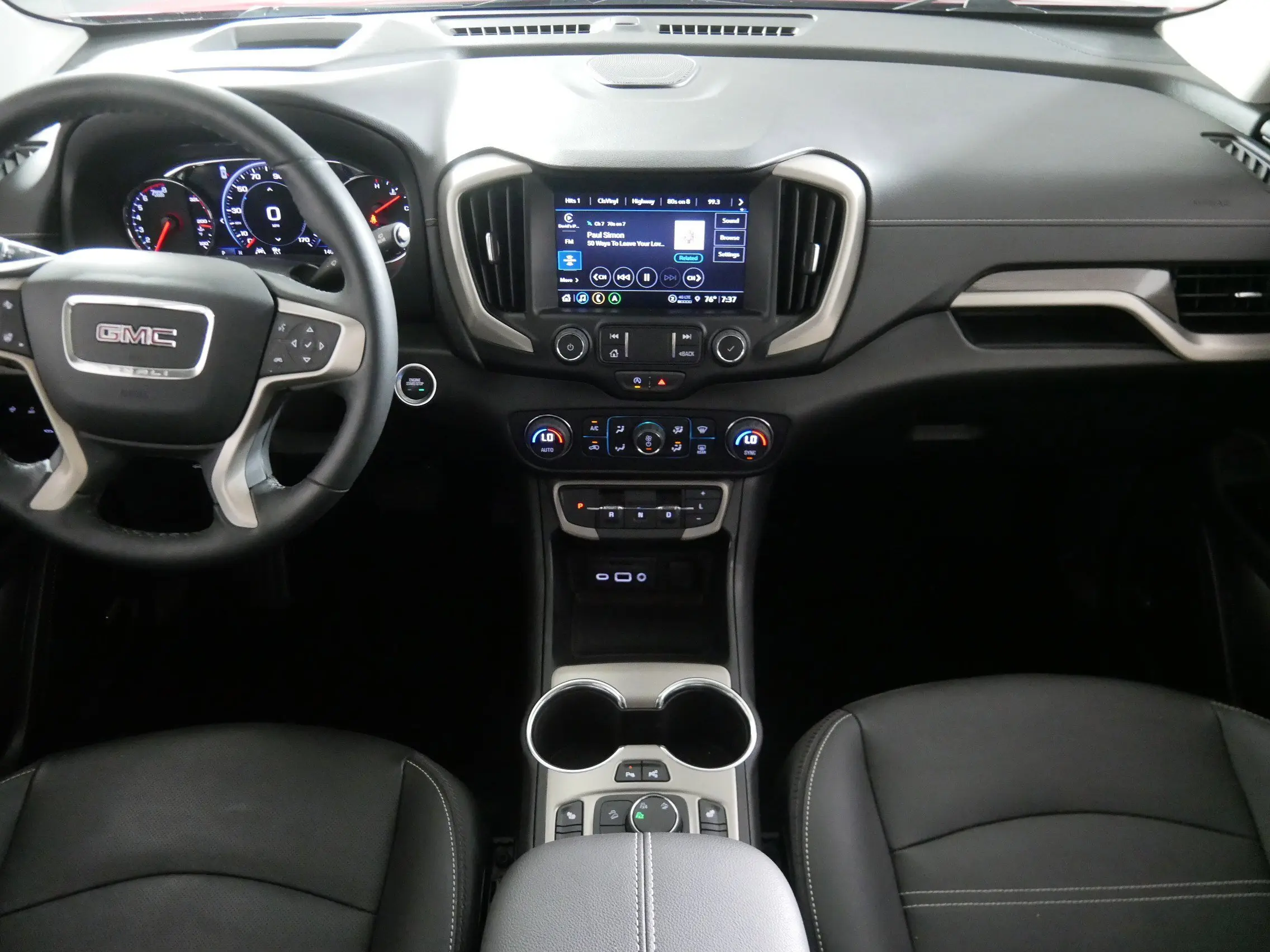 image-9