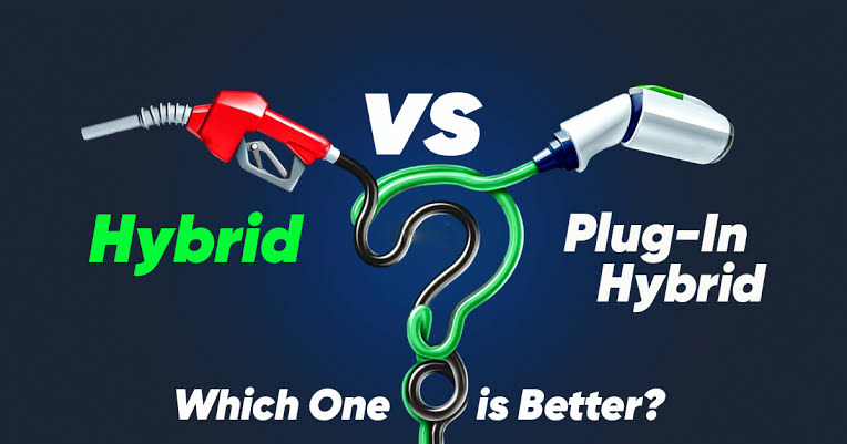 Blog Cover Image