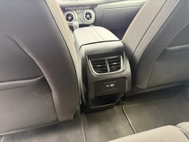 image-15