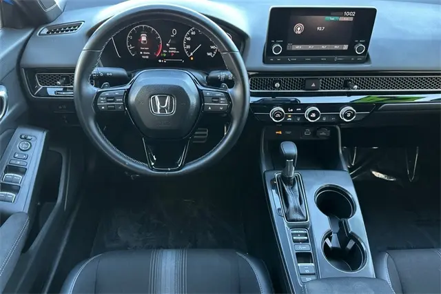 image-13