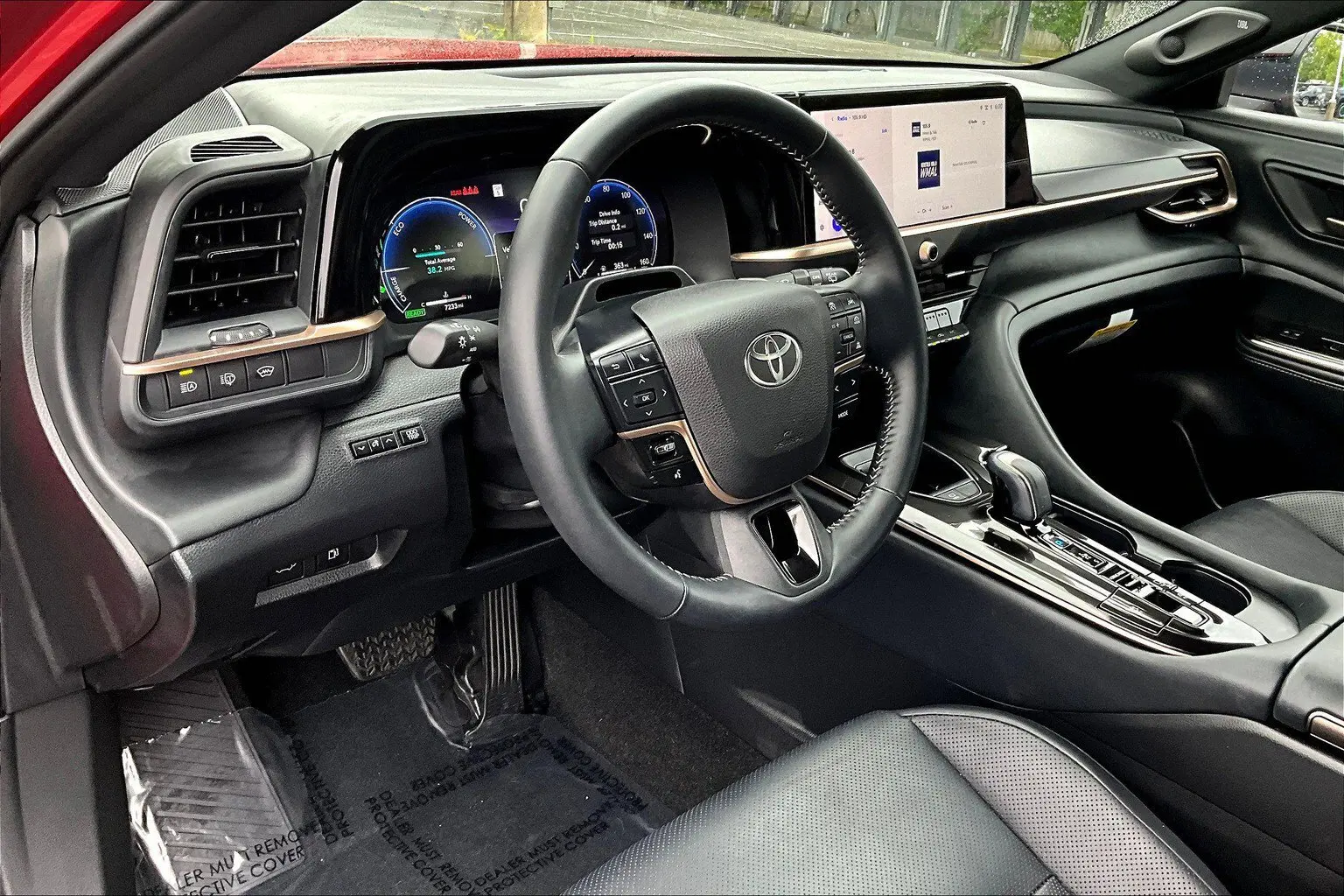 image-12