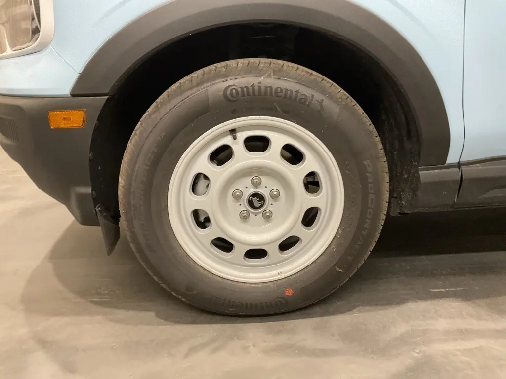 image-5
