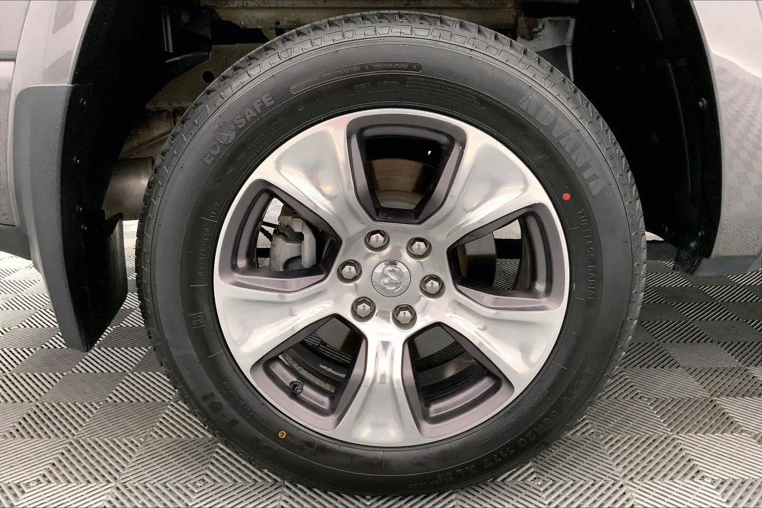image-6