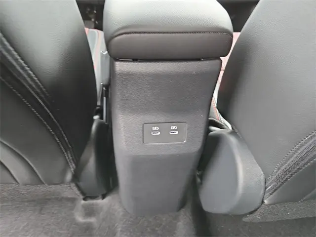 image-14