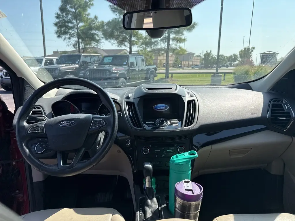image-12