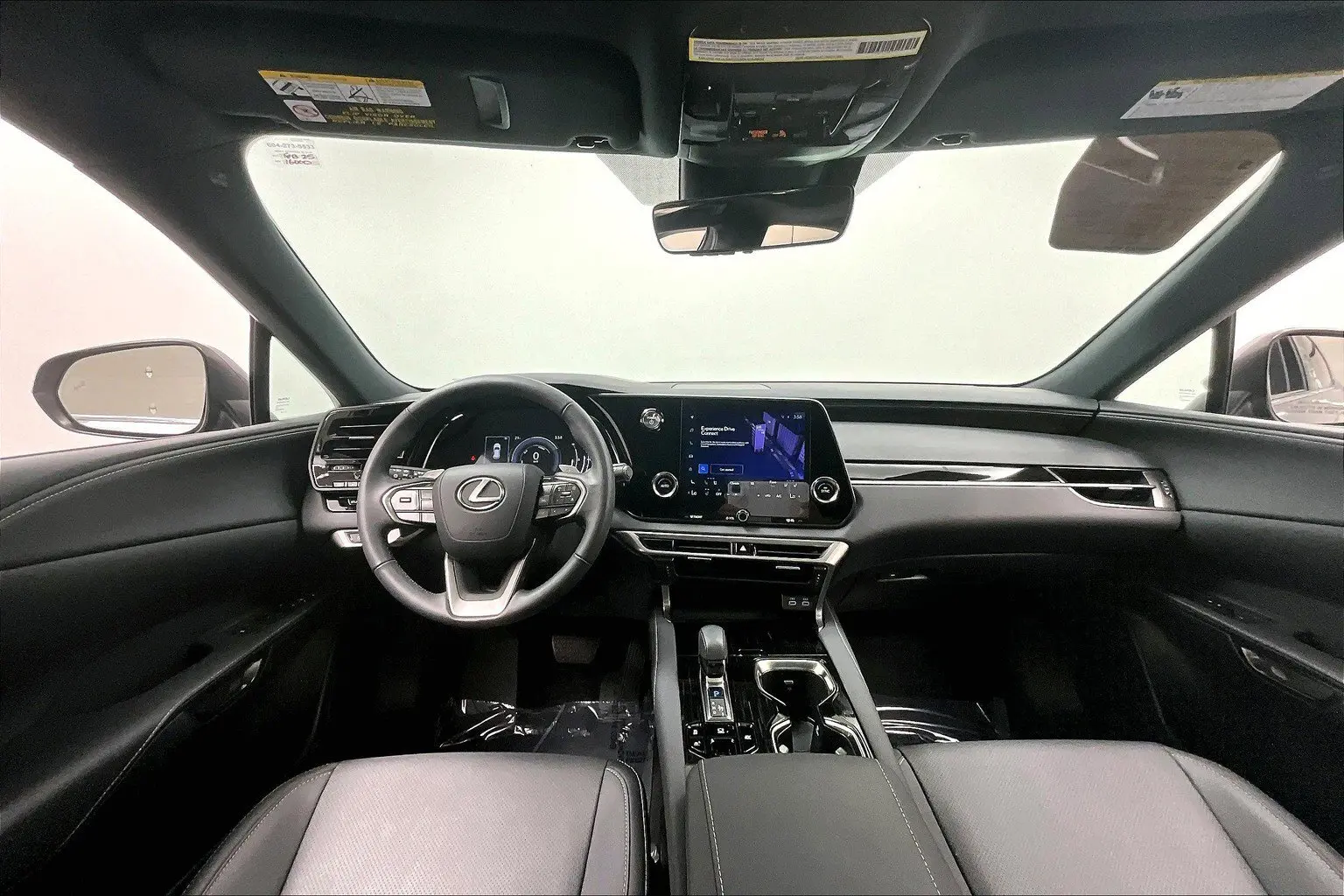 image-9