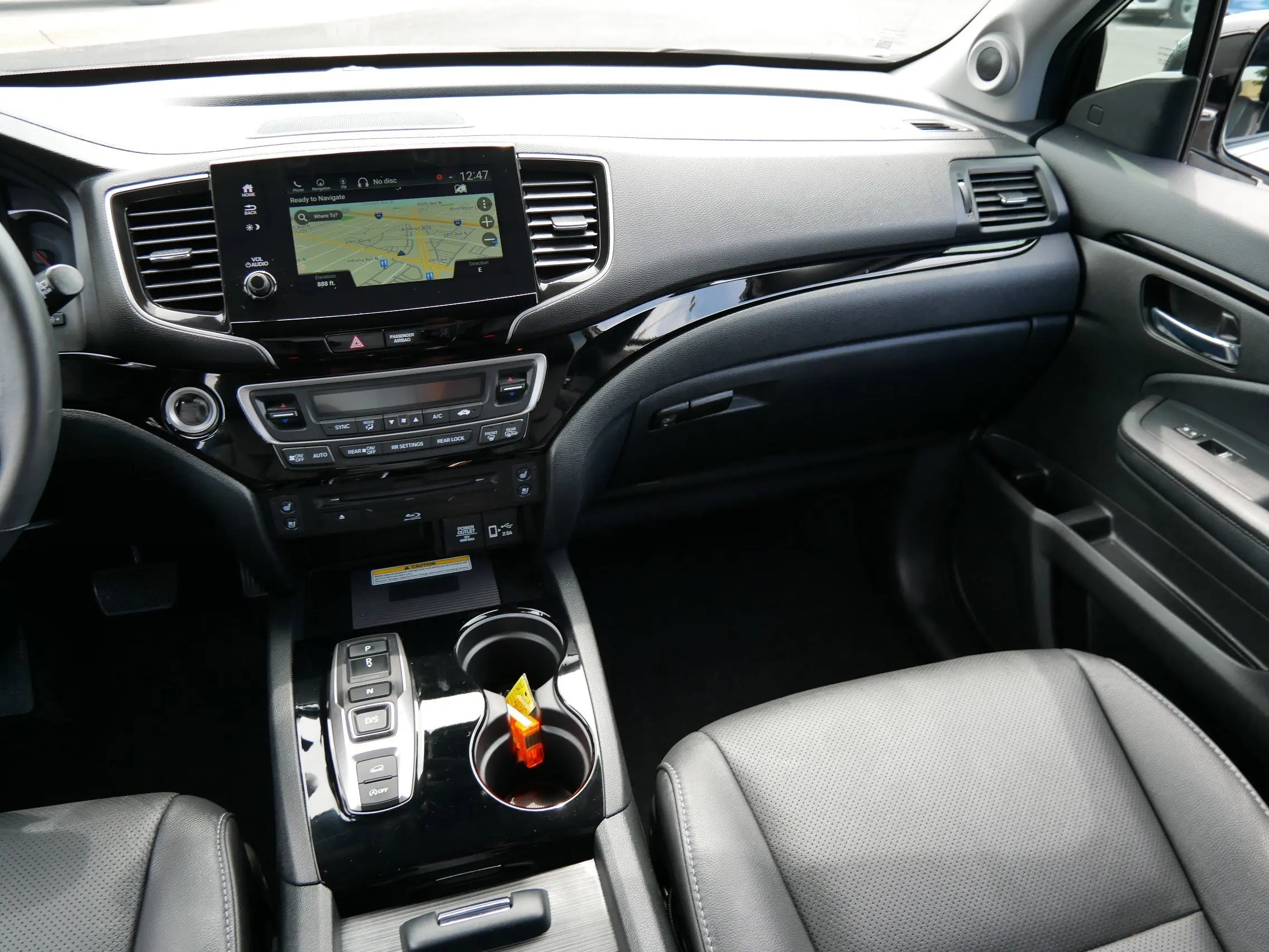 image-10