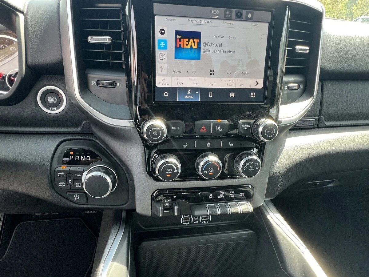 image-14
