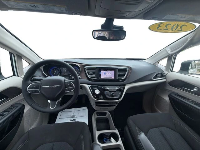 image-20