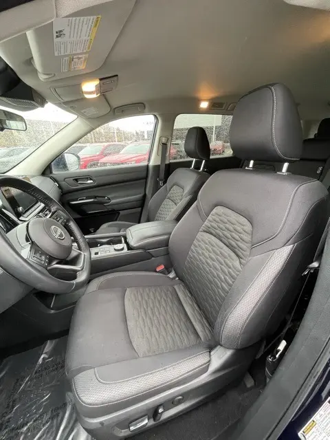 image-11