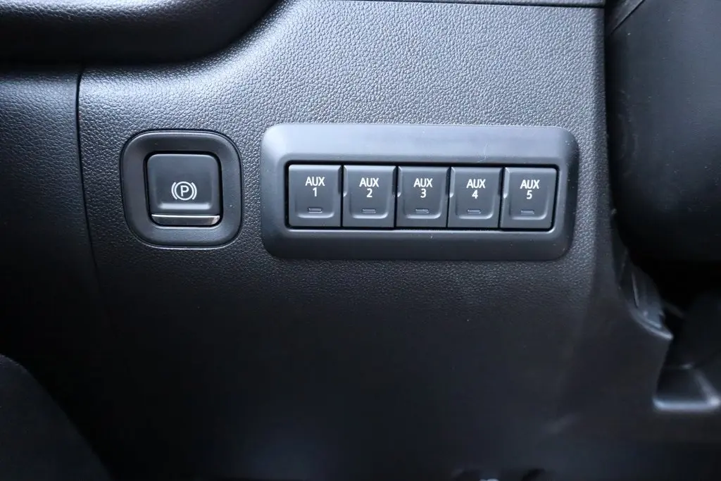 image-16
