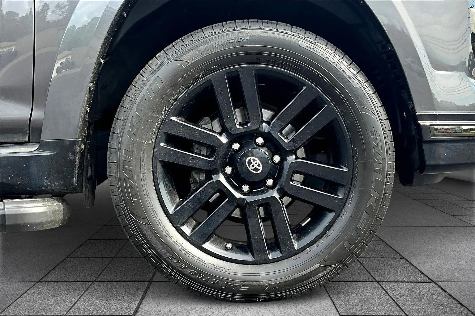 image-7