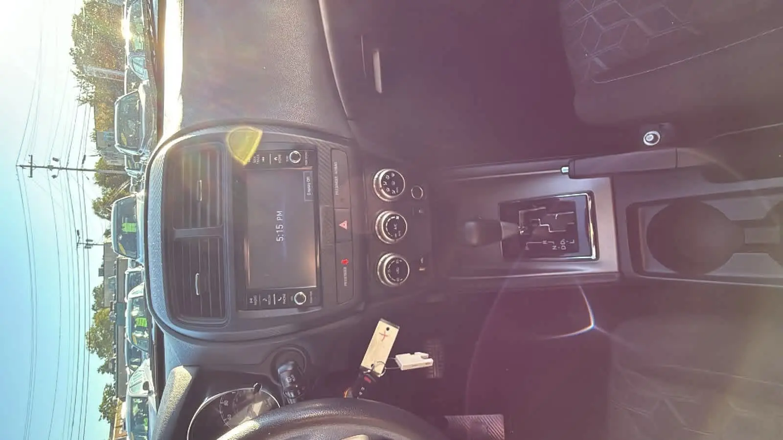 image-15