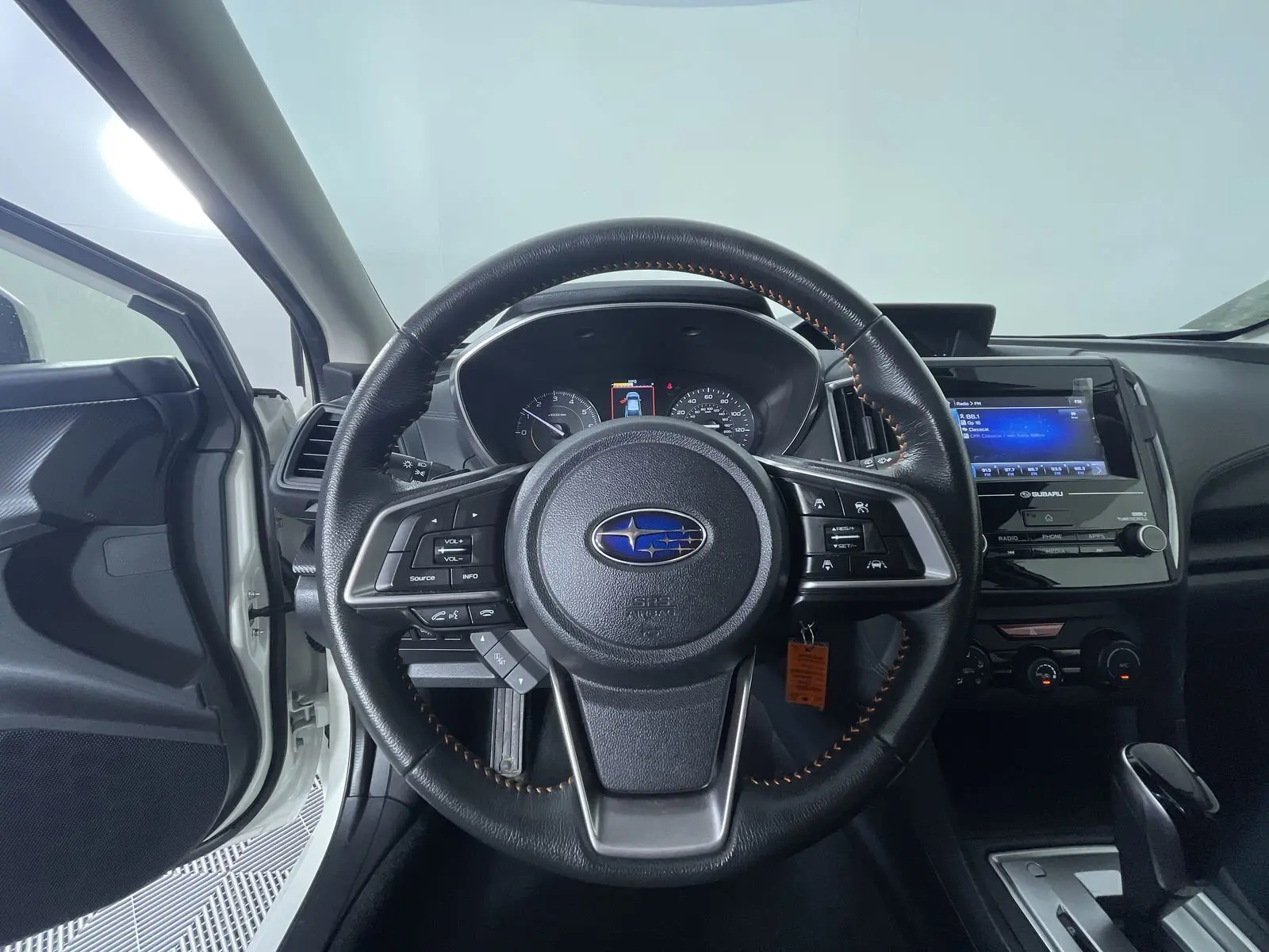 image-12