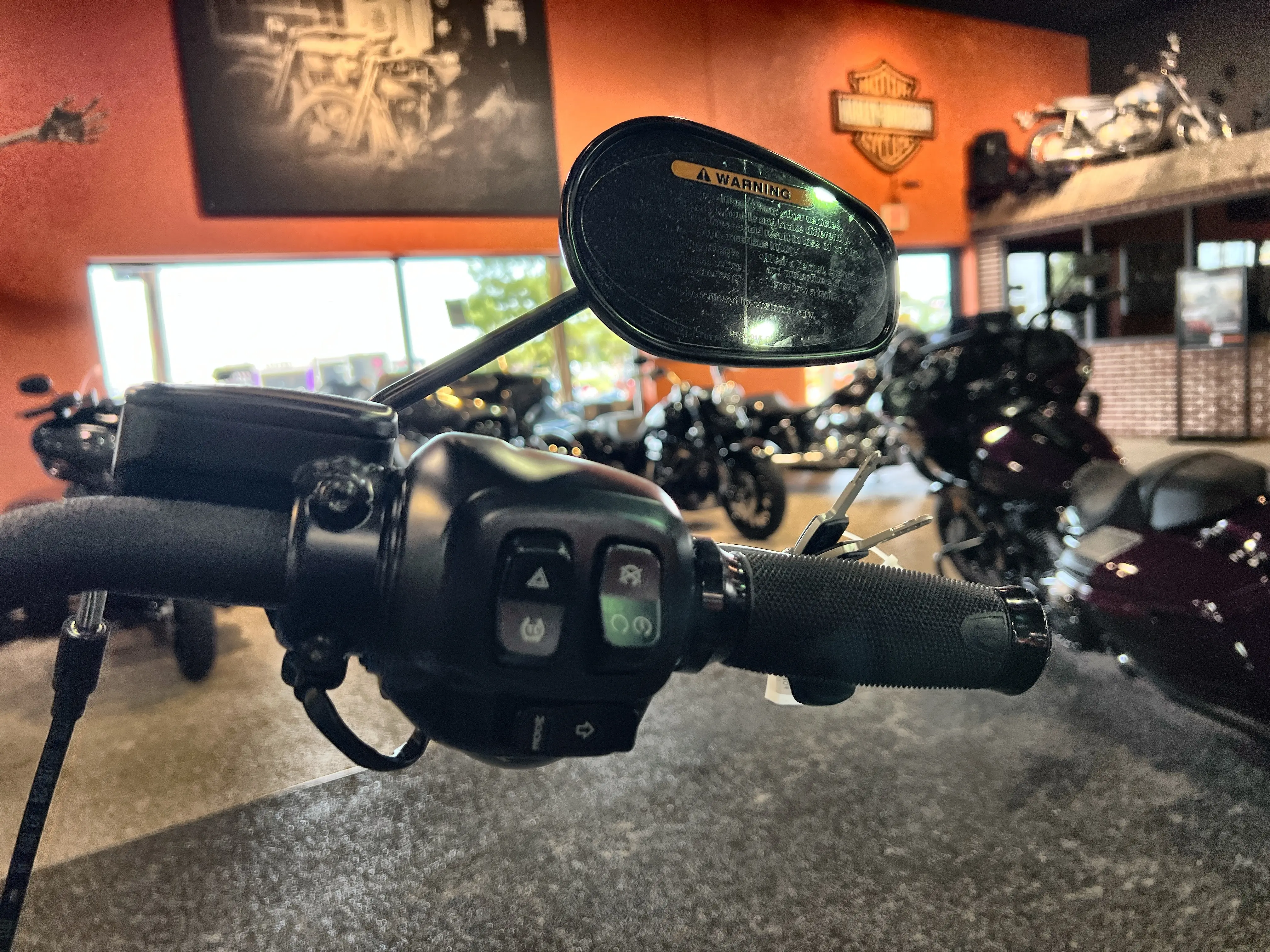 image-14