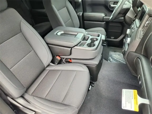 image-10