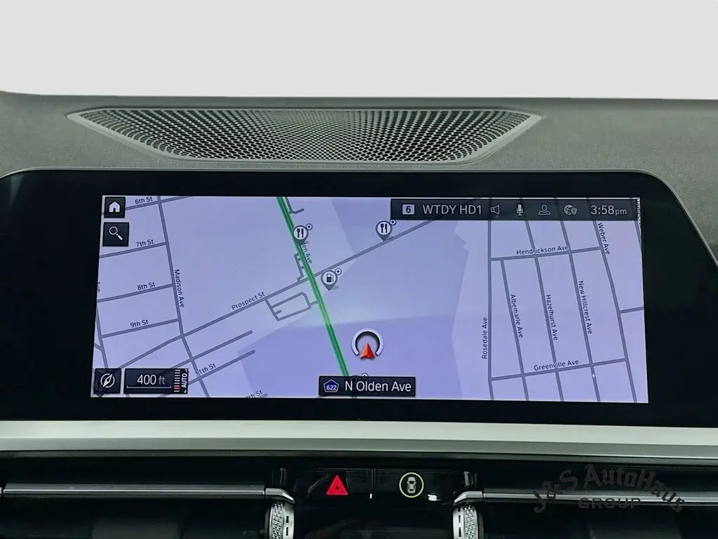 image-17