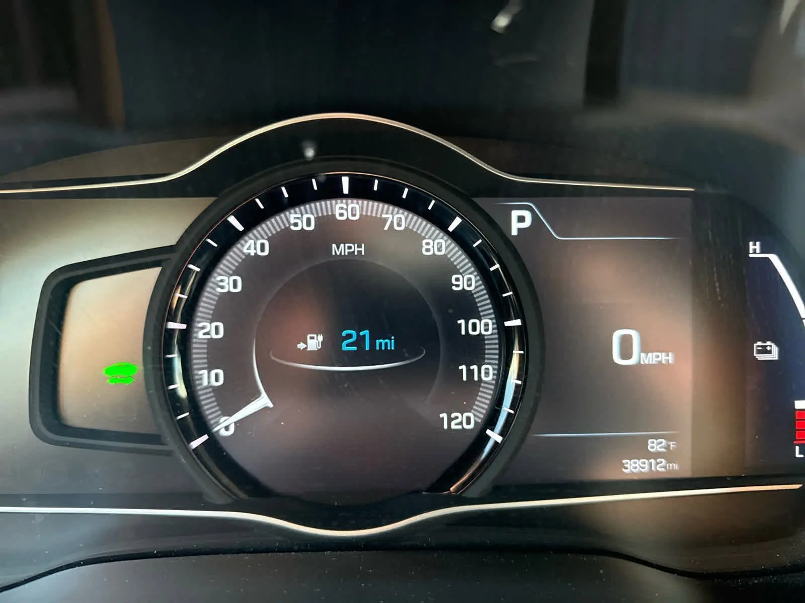 image-7