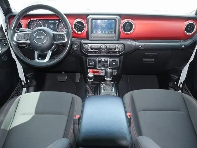 image-5