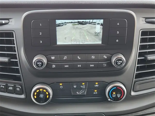 image-13