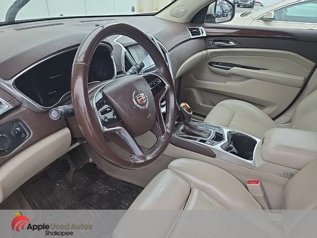 image-7