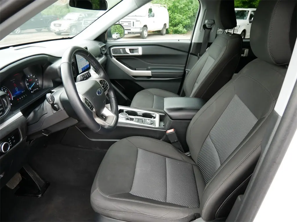 image-15