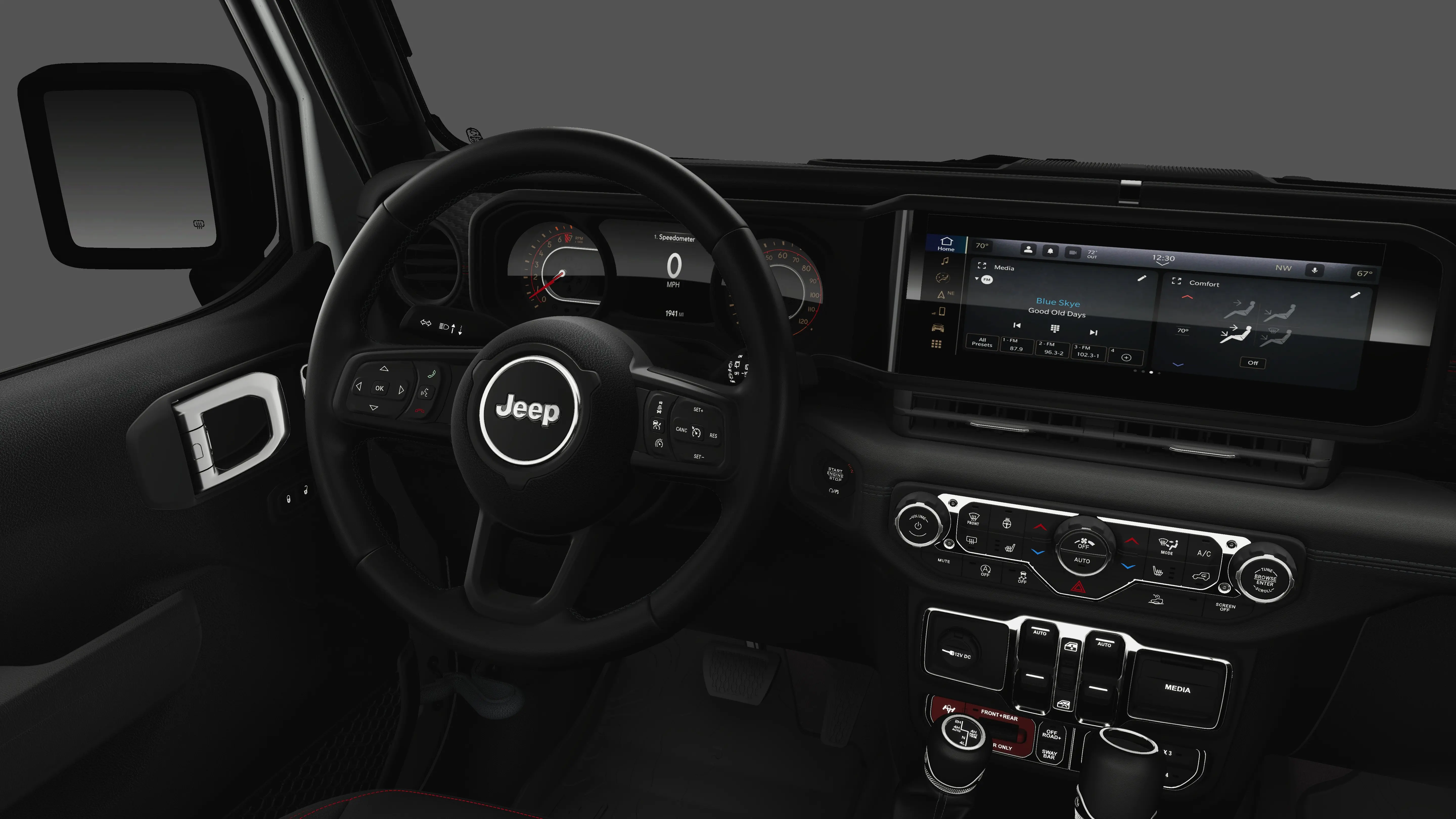 image-7