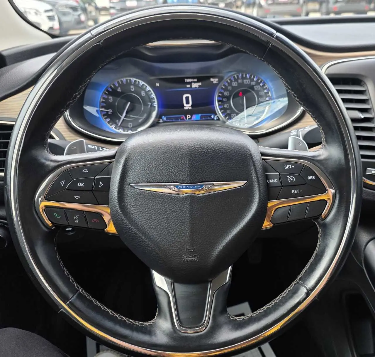 image-12